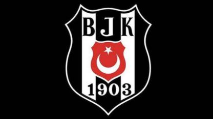 Beşiktaş’tan Sert Açıklama!