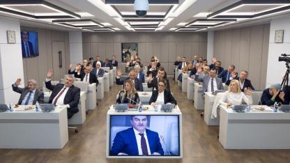 BİK Genel Müdürü Abdulkadir Çay: “Hedefimiz yeni gelir fırsatlarıyla sürdürülebilir yayıncılık”