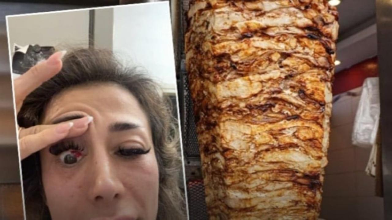 Binalarda Yeni Dönem 1 Ocak’ta Başlıyor: Yağmur Suyu ve Gri Su Sistemleri Zorunlu Olacak