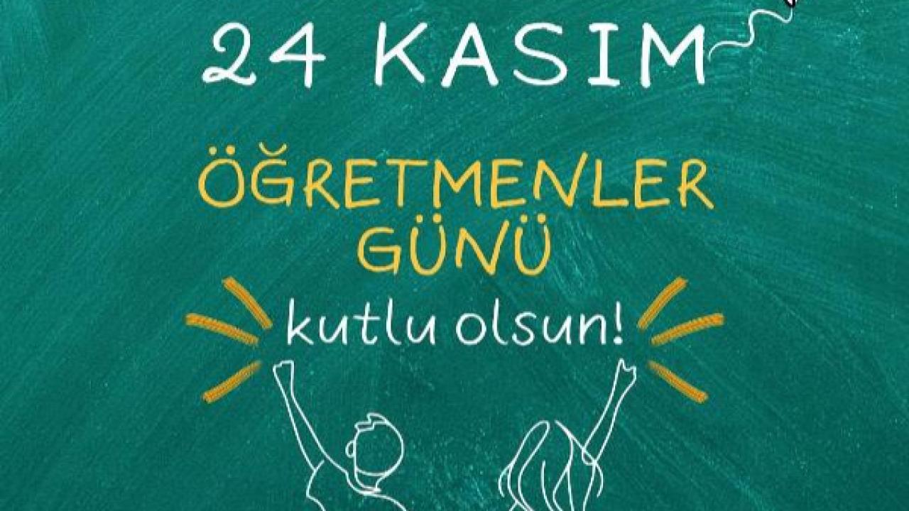 “Bir Okul Açmak Bir Gelecek Açmaktır”