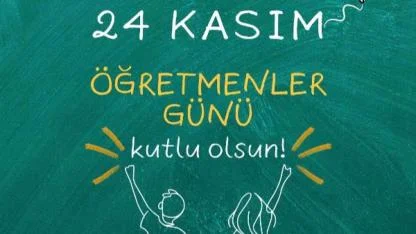 “Bir Okul Açmak Bir Gelecek Açmaktır”