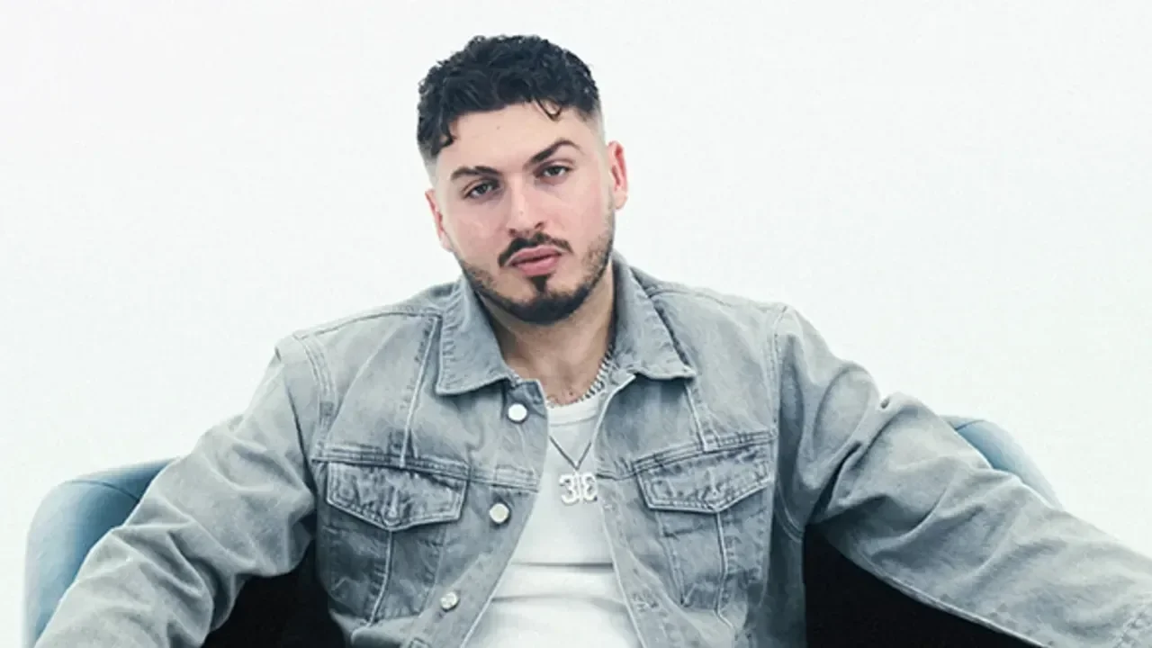 Blok3&#039;ün Yeni Şarkısı &quot;Kusura Bakma&quot; Şarkısının Hikayesi Ortaya Çıktı!