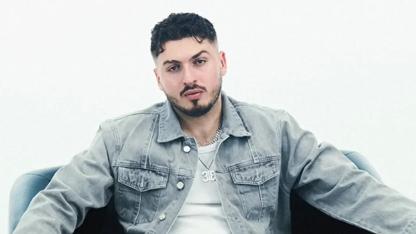 Blok3'ün Yeni Şarkısı "Kusura Bakma" Şarkısının Hikayesi Ortaya Çıktı!