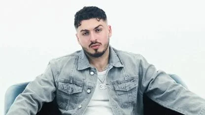 Blok3'ün Yeni Şarkısı "Kusura Bakma" Şarkısının Hikayesi Ortaya Çıktı!