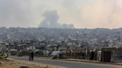 BM Güvenlik Konseyi’nden Tarihi “Gazze Tasarısı” Kararı: Barış Kurulu ve Uluslararası İstikrar Gücü Kuruluyor