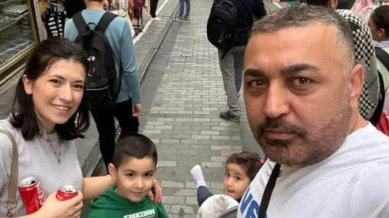 Böcek Ailesi Faciasında Şok Gelişme!