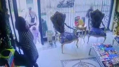 Böcek Ailesinin Ölümünde Korkunç Detay: Otelde Kilitli Kalmışlar!