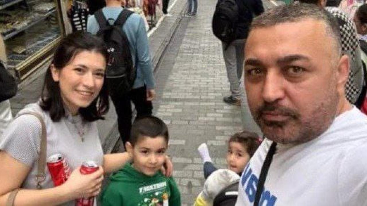 Böcek Ailesinin Ölümüne İlişkin 6 Kişi Tutuklandı