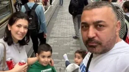 Böcek Ailesinin Otopsi Raporu Açıklandı!