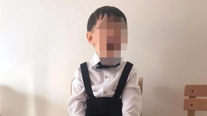 Böcek İlacı Skandalı Büyüyor: Aynı İlaçlama Firmasıyla İkinci Ölüm!