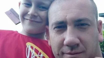 Bolvadin’e Ateş Düştü! Afyonlu Şehit Emre Sayın’dan Acı Haber!