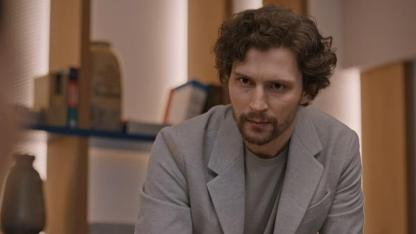 Bora Cengiz Kimdir ve Nerelidir?