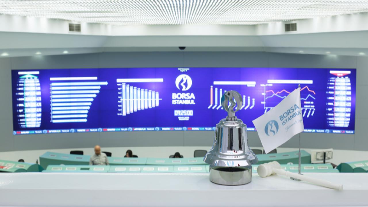 Borsa İstanbul’da Bu Hafta İki Dev Halka Arz!