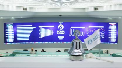 Borsa İstanbul’da Bu Hafta İki Dev Halka Arz!