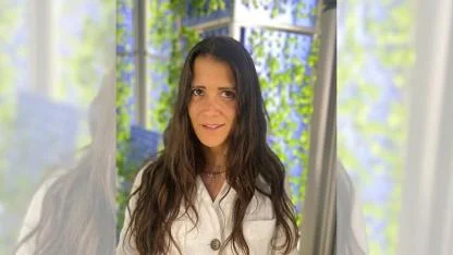 Boyner’in Genç Varisi İstanbul'u Terk Edip Dedesinin Köyüne Yerleşti