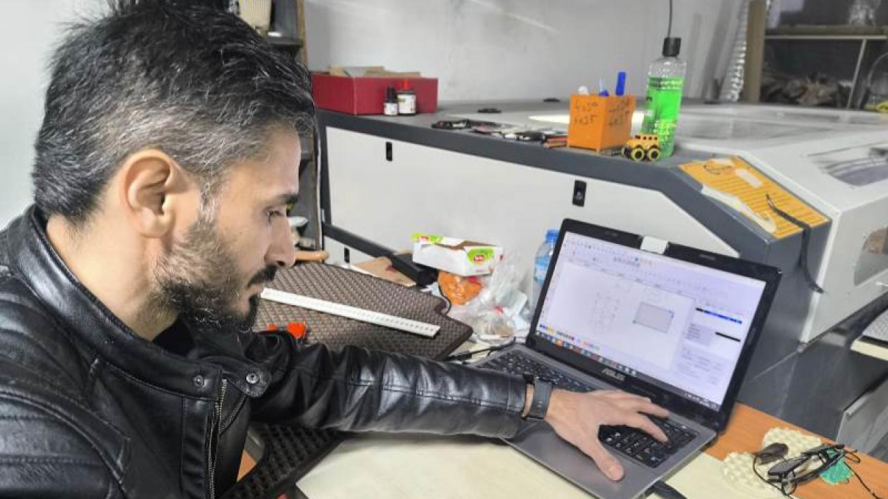 Bu Haberi Okuyup Gidene İndirimli Paspas Var!