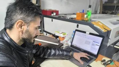 Bu Haberi Okuyup Gidene İndirimli Paspas Var!