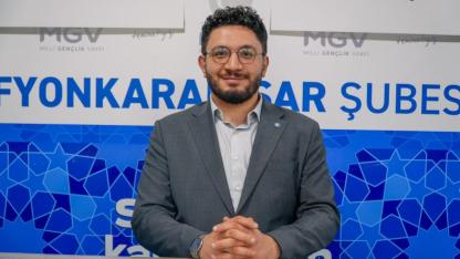 “Bu Ziyaret Masum Değil, Sembolik Bir Mesaj İçeriyor”