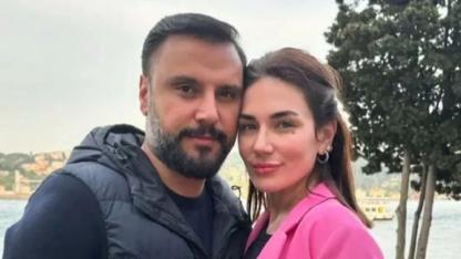 Buse Varol’un 80 Bin TL’lik Ayakkabısı Sosyal Medyayı Salladı!