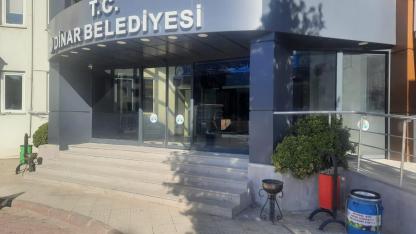 ÇELİK ÇATI YAPIMINDA KULLANILMAK ÜZERE MALZEME SATIN ALINACAKTIR