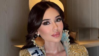 Ceren Arslan Kimdir? Nereli Kaç Yaşında?