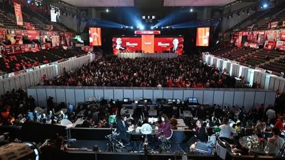 CHP’de 145 Kişilik PM Yarışı! Kesin Listeler Açıklandı