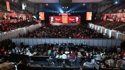 CHP’de 145 Kişilik PM Yarışı! Kesin Listeler Açıklandı