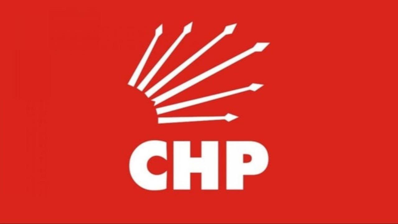 CHP&#039;de İmralı İçin Son Söz Özel&#039;de Olacak!