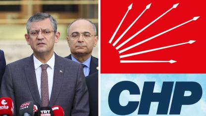 CHP’de kritik toplantı!  Bazı isimlerle yollar ayrılacak