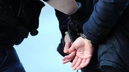 Cinayetin Perdesi 11 Yıl Sonra Aralandı: 18 Bıçak Darbesiyle Öldürülen Kadının Katili Bulundu