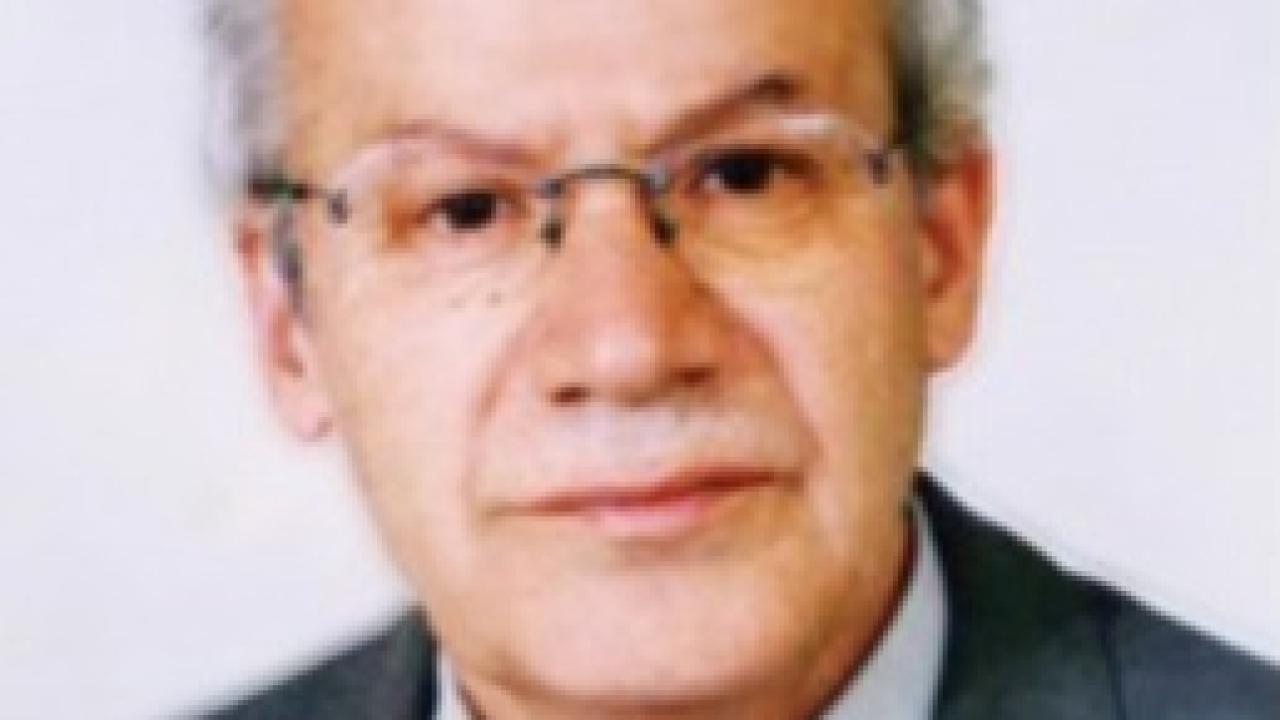 CUMHURBAŞKANI GAZİ MUSTAFA KEMAL ATATÜRK’ÜN YURT GEZİLERİ VE ORADAKİ KONUŞMALARI