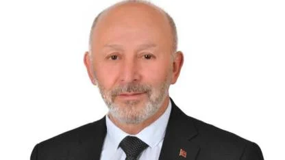 “Cumhuriyet’i Yaşatmak, Bizlere Düşen En Kutsal Görevdir”