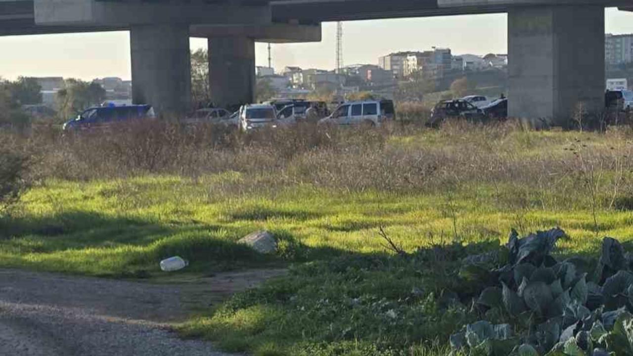 Dere’ De Acı Oyun: 10 Yaşındaki Hızır Ali Hayatını Kaybetti