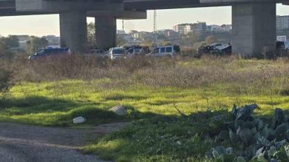 Dere’ De Acı Oyun: 10 Yaşındaki Hızır Ali Hayatını Kaybetti