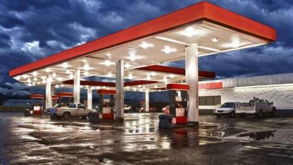 Dev Akaryakıt Şirketinde Kriz! Konkordato İstedi