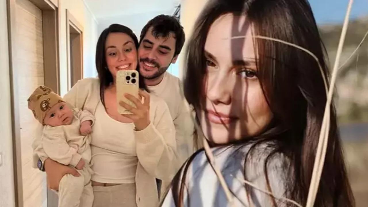 Dilan Telkök – Berkay Hardal Çifti Ölümden Döndü!