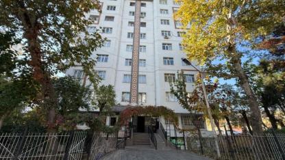 Diyarbakır’da Bir Şahıs Anne ve Ağabeyini Yataklarında Öldürdü