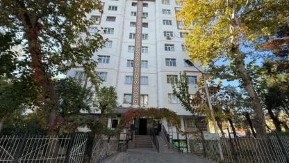 Diyarbakır’da Bir Şahıs Anne ve Ağabeyini Yataklarında Öldürdü