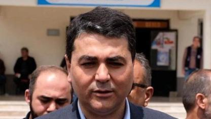 DP Lideri Uysal’dan Sert Çıkış: “Komisyon Böyle Bir Karar Alırsa Çekiliriz”