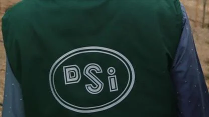 DSİ, 1.389 personel alımı gerçekleştirecek