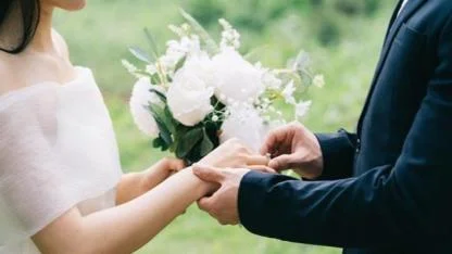 Düğün Fotoğraflarını İzin Almadan Albüm Yapan Fotoğrafçıya 1 Yıl 8 Ay Hapis Cezası