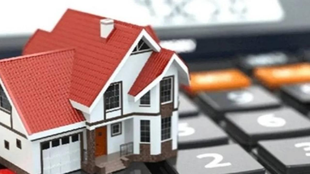 Dünyanın En Pahalı Ülkeleri Açıklandı: Türkiye Kaçıncı Sırada Yer Alıyor?