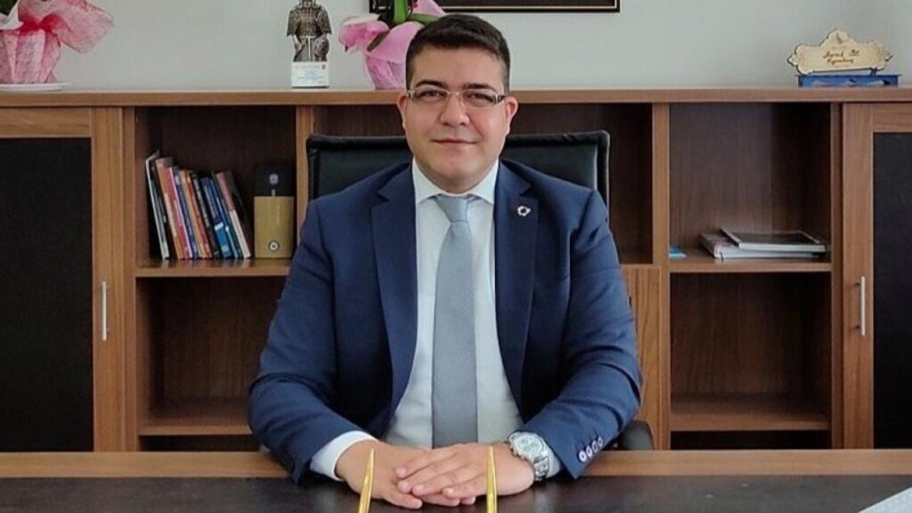 e-Devlet Kilitlendi: Tüm Kullanıcılar Aynı Mesajla Karşılaşıyor!