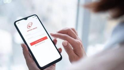 e-Devlet’ten Mutlaka Kontrol Edin: Bu Hata Emekliliğinizi Yakabilir! Uzmanlardan Kritik Uyarı