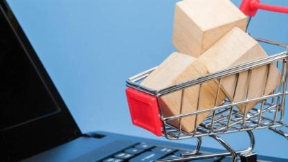 E-Ticarette “Gizemli Kutu” Dönemi Sona Eriyor