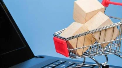 E-Ticarette “Gizemli Kutu” Dönemi Sona Eriyor