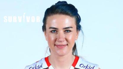 Efsane Voleybolcu Meryem Boz, Survivor 2026 Kadrosunda!