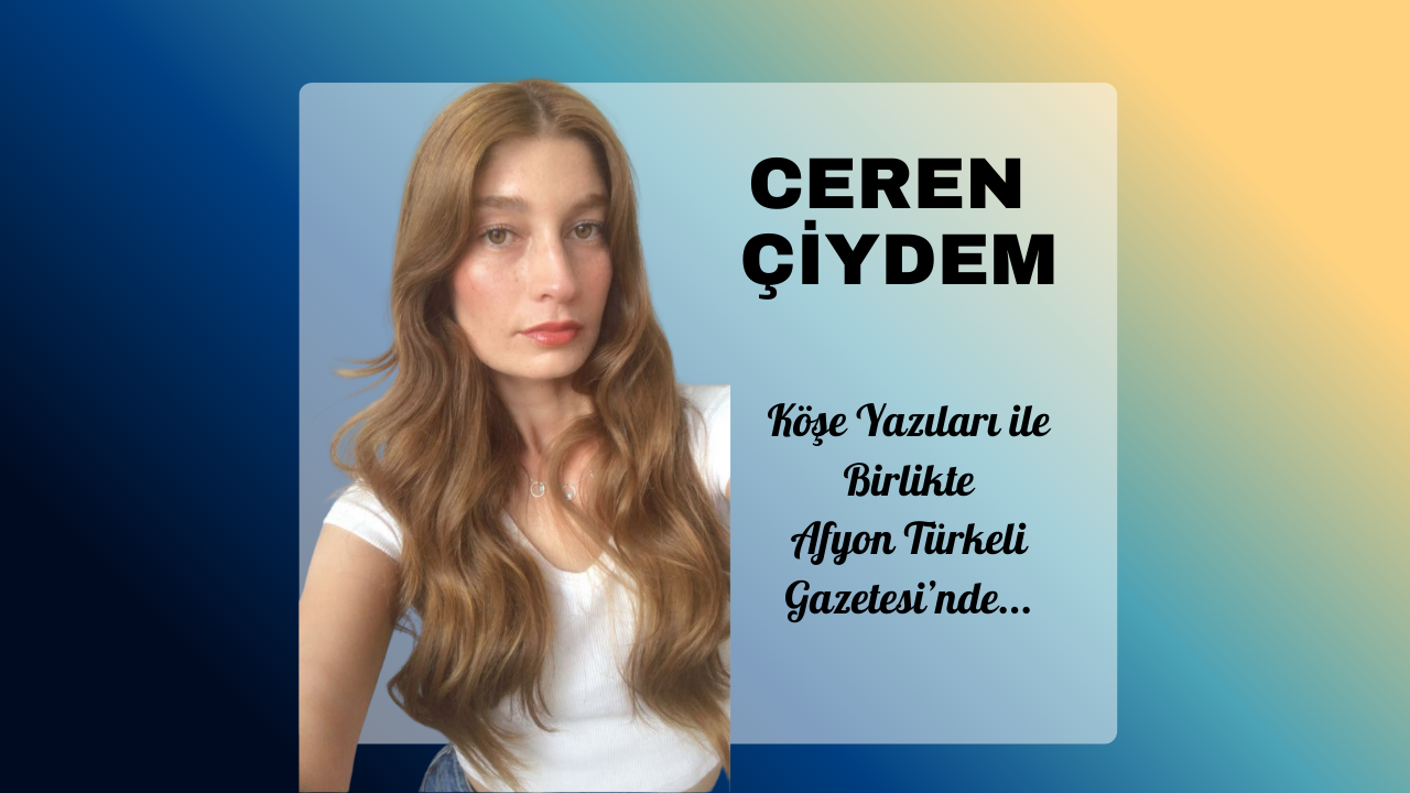 Ego&#039;yu Terbiye Etmek