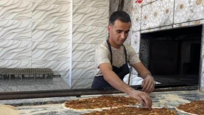 Ehliyet Almak İsterken Felçli Olduğunu Öğrendi! Tıbbi Hata Hayatını Altüst Etti