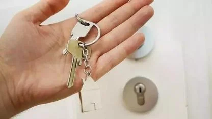 Ekim Ayı Konut Satış Rakamları Açıklandı